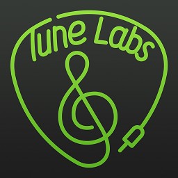 tune labs-ȫܵ