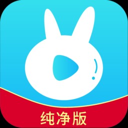 Сޱֱapp_СޱӴ氲װعٷ׿tv