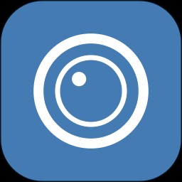 synology livecam app