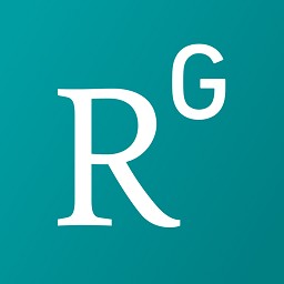 researchgate׿_researchgate׿appعٷ