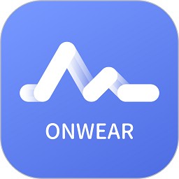 onwearֱapp