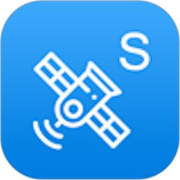 ͨèapp_ͨèǵ绰ذ׿