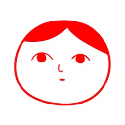 Թɫģİ