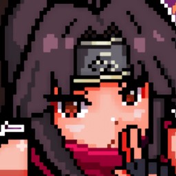 ̿Ϸ_̿ĺ°(rhythmassassin)ذ׿