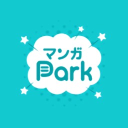 park׿_park°(ޥpark)عٷ