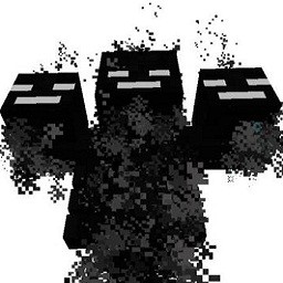 ҵֻ_ҵҹذ׿