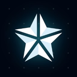 scboyǼ̳app_Ǽкscboy̳عٷ׿