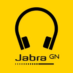 jabra sound+app Ѱ