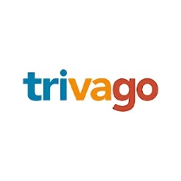 trivagoƵԤ(ջ)