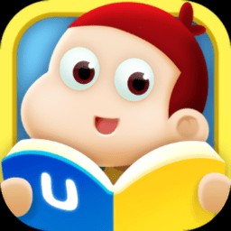 ��uѧ��ѧkids�������