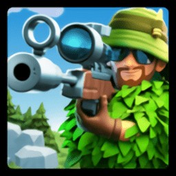 ս°_սϷ(waralliance)ذ׿ٷ
