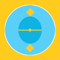 ³app
