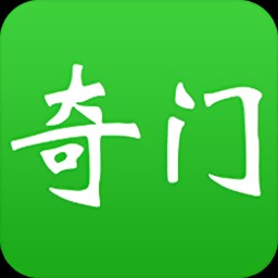 ʦappٷ_ʦذ׿