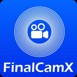 ƿapp_ƿг¼(finalcamx)ذ׿