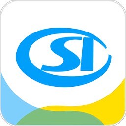 �����籣��׿��