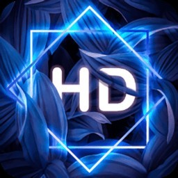 hdֽ׿