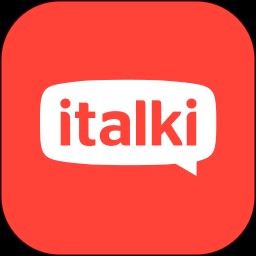 italkiٷ