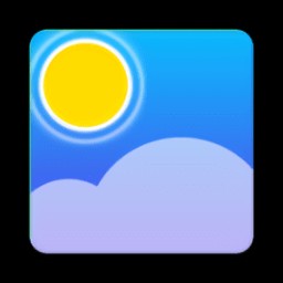 ͸ʱ°_͸Ԥappذ׿