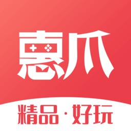 צϷapp