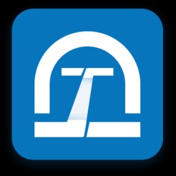 ������ľapp