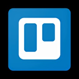 trello׿_trelloĿapp°