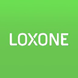 loxoneܼҾ