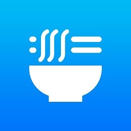 ǻʳapp_ǻʳذ׿