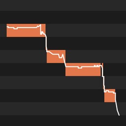 ��׼��-�������߼������׿