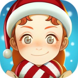 �ҵİ���������Ϸ