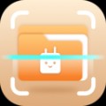 ɨapp_ɨѰ