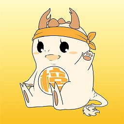 ʱapp_ʱ׿