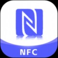 nfcҵԿ