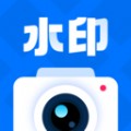Чˮӡapp_Чˮӡ°