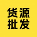 Դapp_Դ°