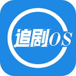 ׷osӰ