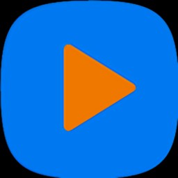 ӰƵapp_ӰƵ׿