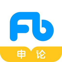 ۱app_۱۰׿