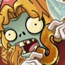 pvz2shuttle���ư�