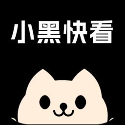 Сڿ쿴