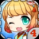 ������4���°�