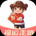 ·app_·°