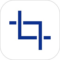 app_׿