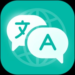 ȫ
