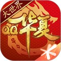 Ѷqq_Ѷqq