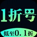 1Ϸ