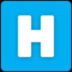 ����ɳ��������