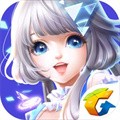 qq_qq