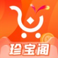 䱦app_䱦°