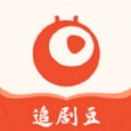 ׷綹