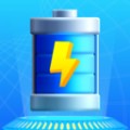 app_°